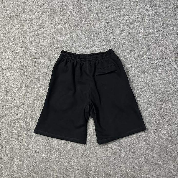 Corteiz Short Pants _SKUCorteizS-XLwmtx80816897